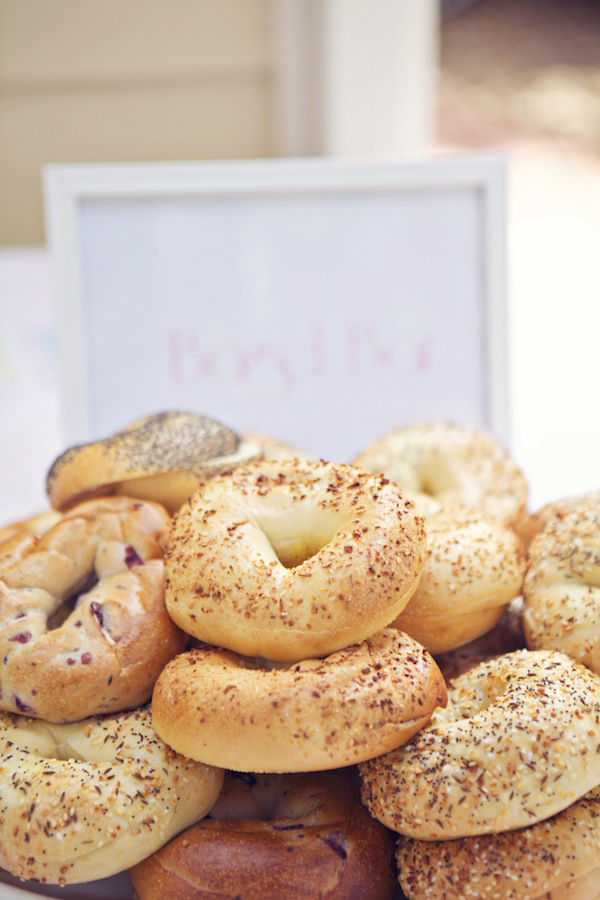 bridal-shower-brunch-ideas