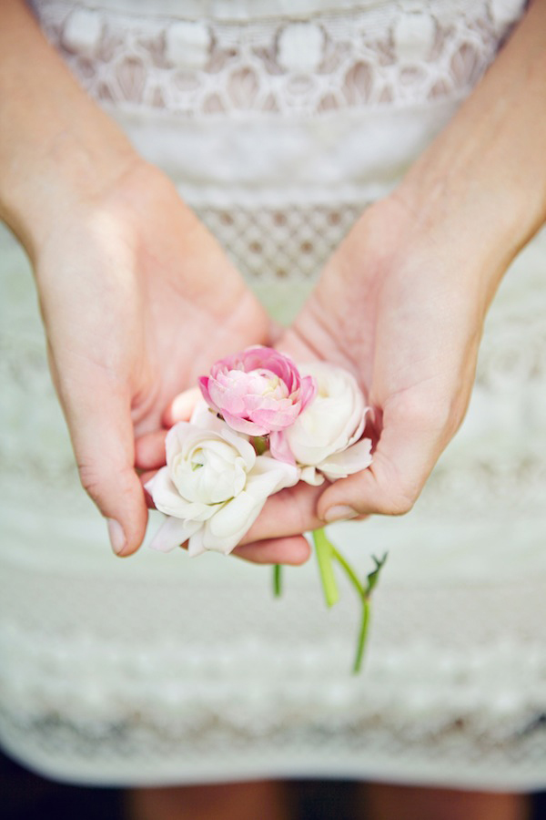 bridal-shower-brunch-ideas