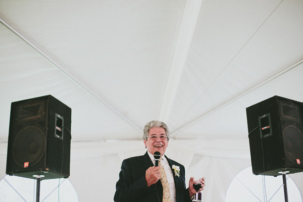 crested-butte-yellow-and-gray-wedding