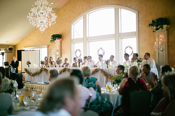 diy-rustic-wagon-wheel-wedding