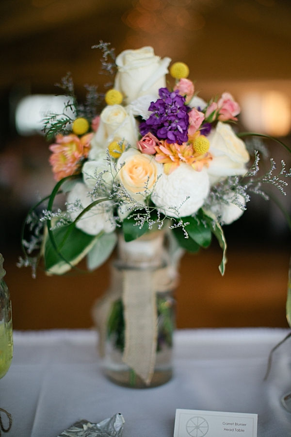 diy-rustic-wagon-wheel-wedding