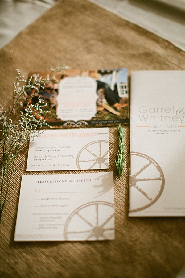 diy-rustic-wagon-wheel-wedding
