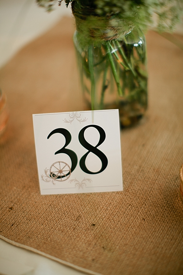 diy-rustic-wagon-wheel-wedding