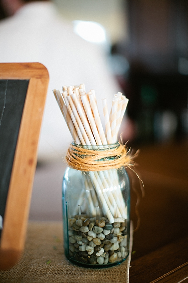 diy-rustic-wagon-wheel-wedding