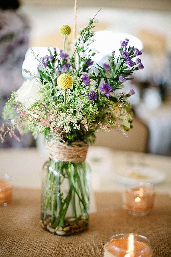 diy-rustic-wagon-wheel-wedding