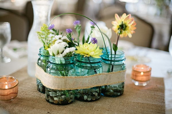 diy-rustic-wagon-wheel-wedding
