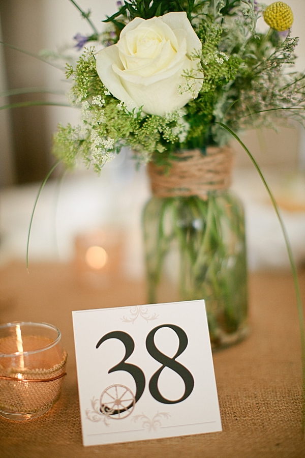 diy-rustic-wagon-wheel-wedding
