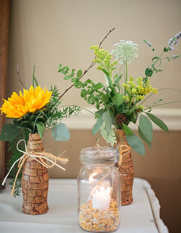 diy-rustic-wagon-wheel-wedding