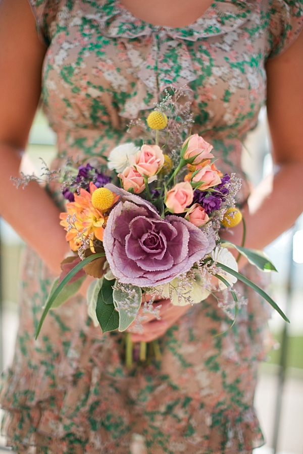 diy-rustic-wagon-wheel-wedding