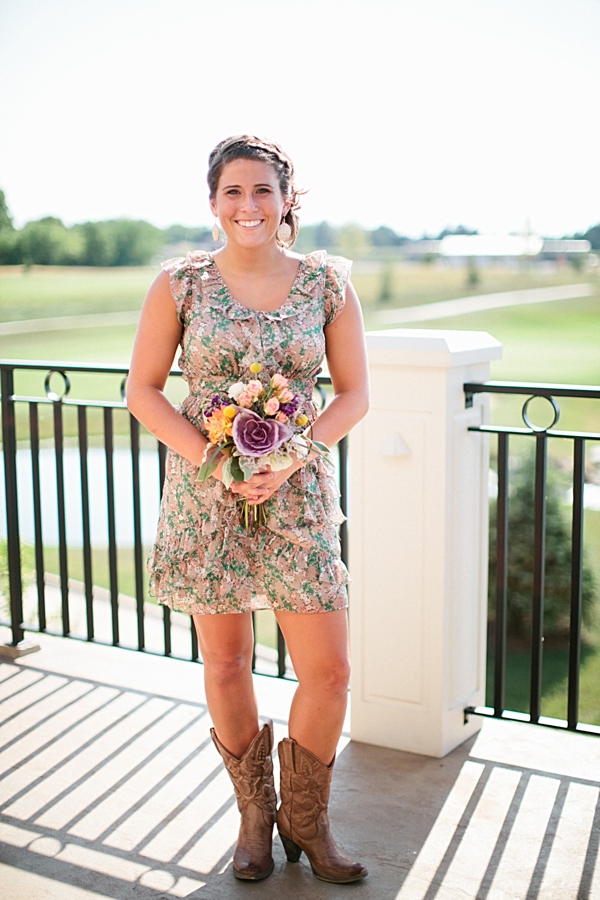 diy-rustic-wagon-wheel-wedding
