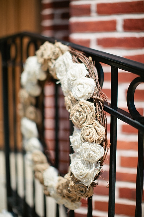 diy-rustic-wagon-wheel-wedding