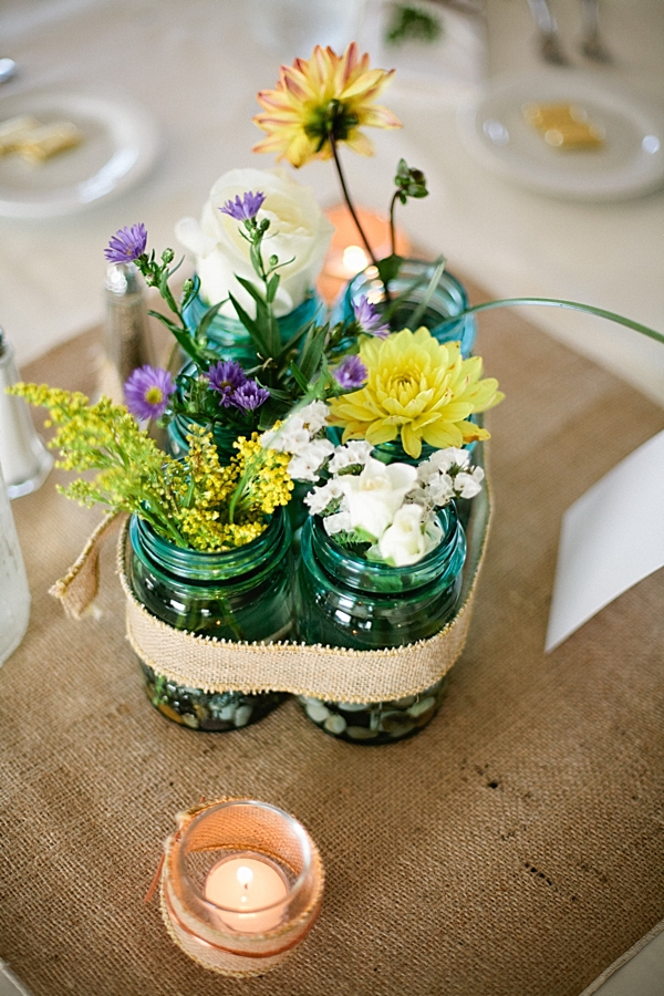diy-rustic-wagon-wheel-wedding