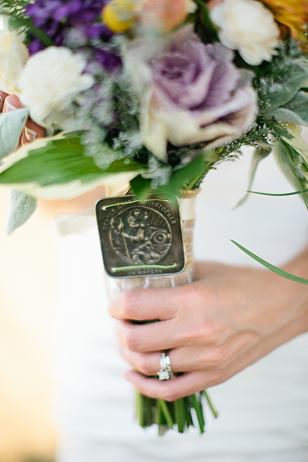 diy-rustic-wagon-wheel-wedding