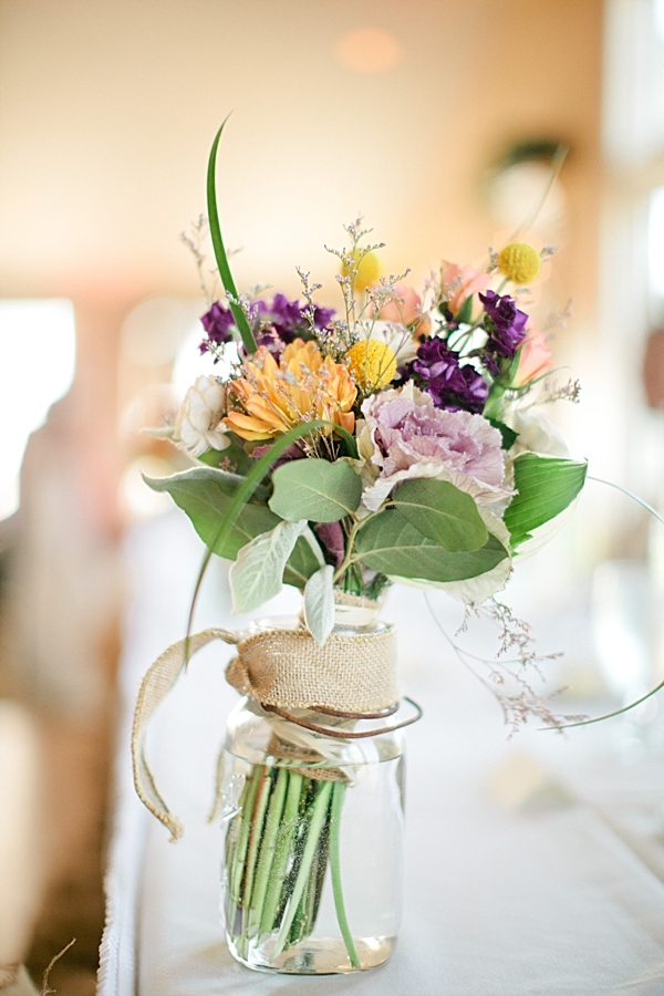 diy-rustic-wagon-wheel-wedding