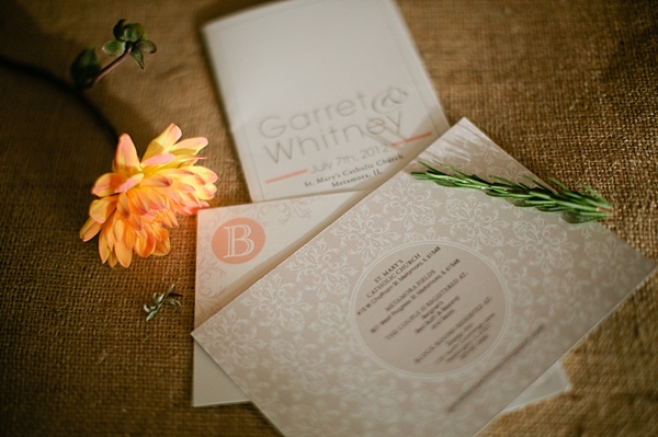 diy-rustic-wagon-wheel-wedding