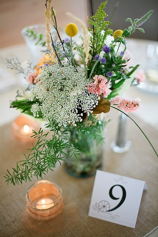 diy-rustic-wagon-wheel-wedding