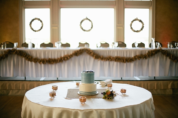 diy-rustic-wagon-wheel-wedding