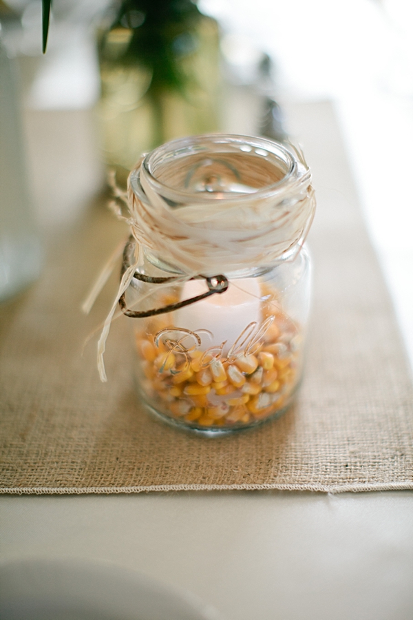diy-rustic-wagon-wheel-wedding