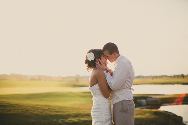 diy-rustic-wagon-wheel-wedding