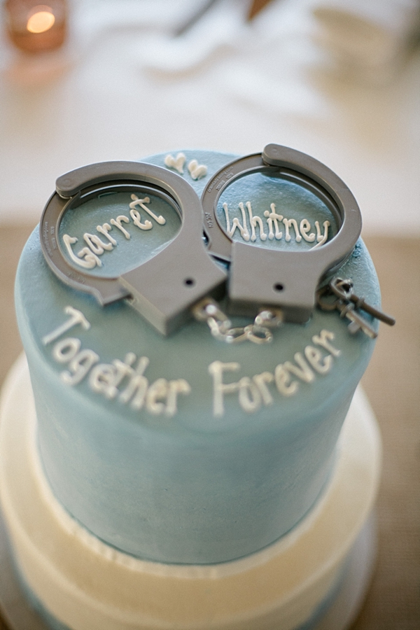 diy-rustic-wagon-wheel-wedding
