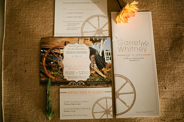 diy-rustic-wagon-wheel-wedding