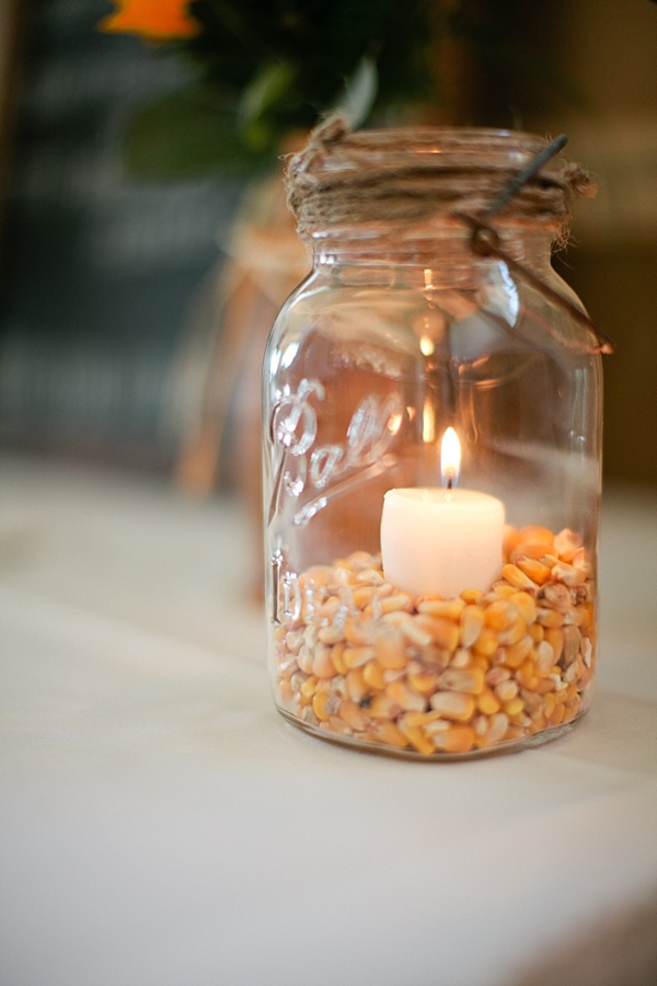 diy-rustic-wagon-wheel-wedding