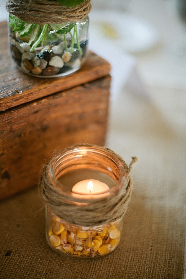 diy-rustic-wagon-wheel-wedding