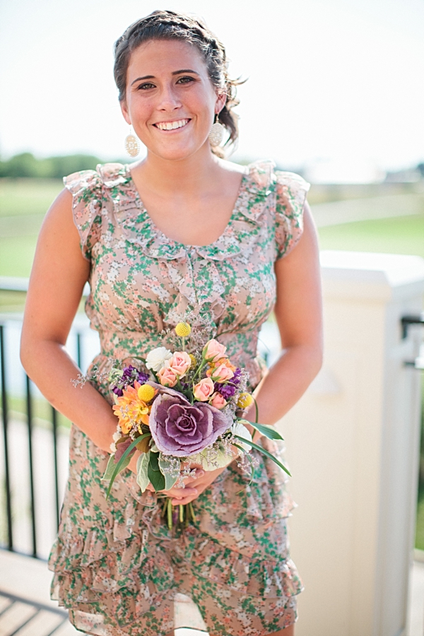 diy-rustic-wagon-wheel-wedding