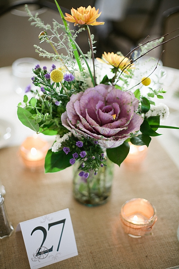 diy-rustic-wagon-wheel-wedding