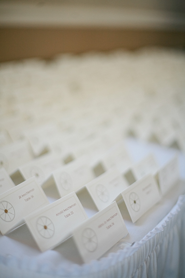 diy-rustic-wagon-wheel-wedding