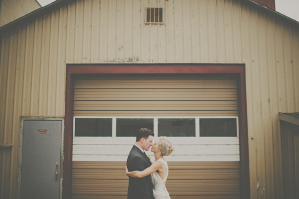 diy-vintage-glam-backyard-wedding