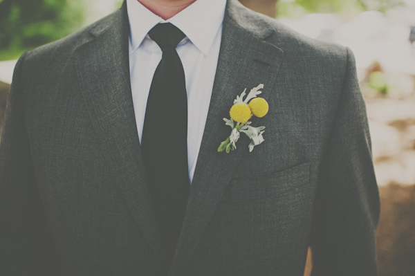 diy-vintage-glam-backyard-wedding