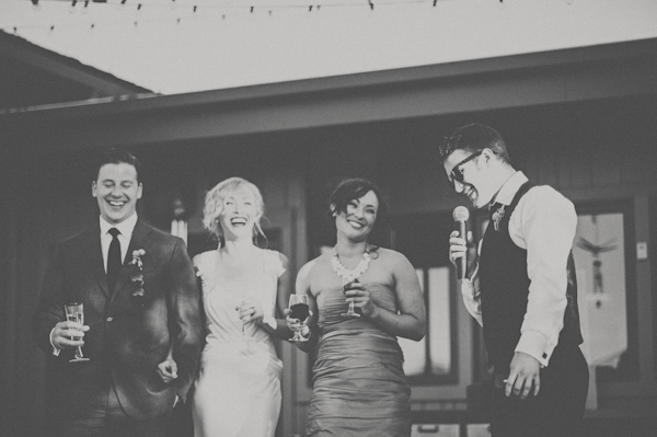 diy-vintage-glam-backyard-wedding