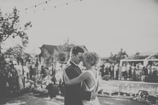 diy-vintage-glam-backyard-wedding
