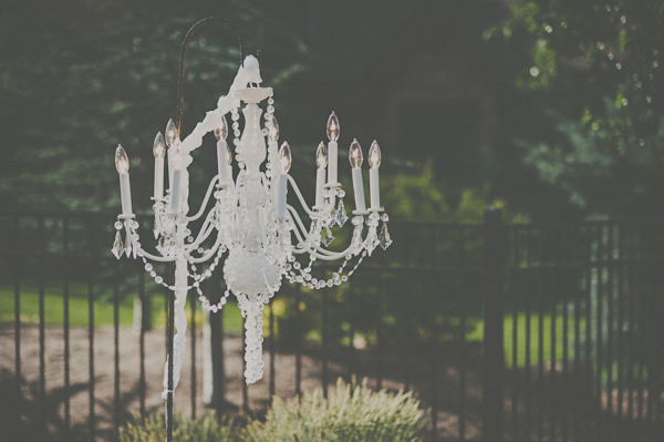 diy-vintage-glam-backyard-wedding