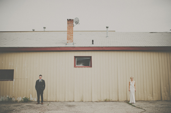 diy-vintage-glam-backyard-wedding