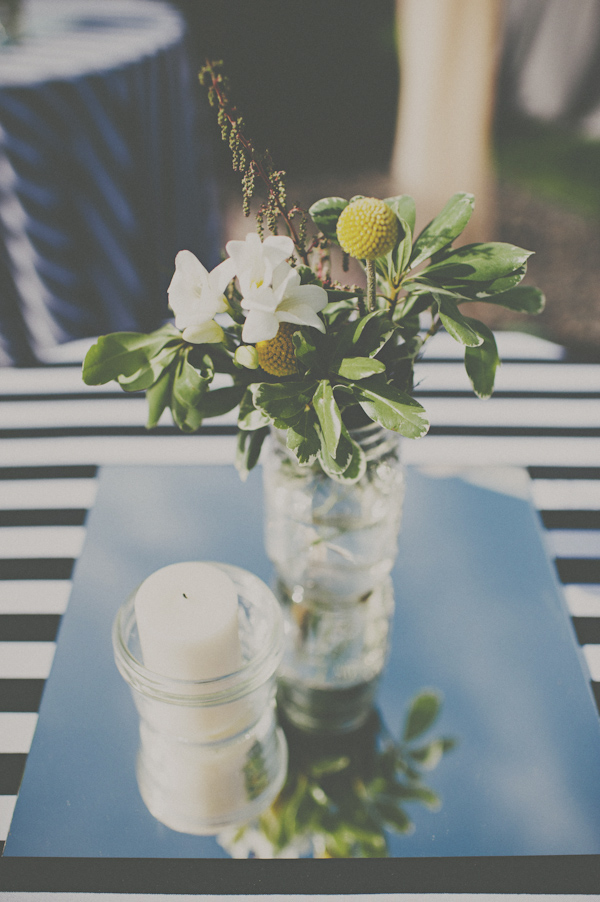 diy-vintage-glam-backyard-wedding