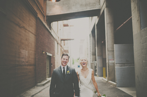 diy-vintage-glam-backyard-wedding