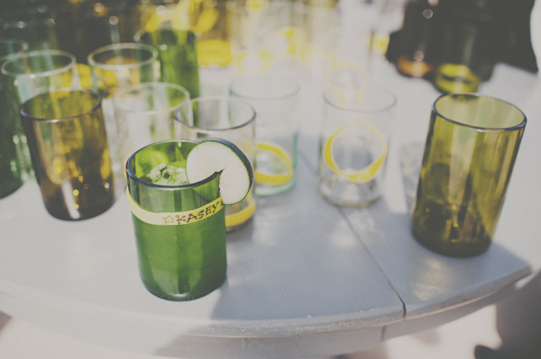 diy-vintage-glam-backyard-wedding