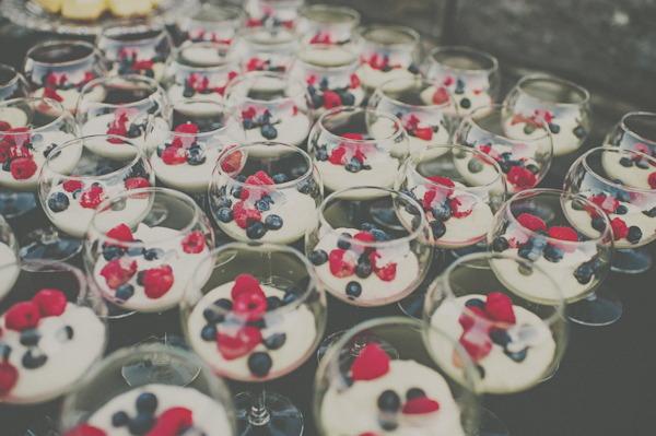 diy-vintage-glam-backyard-wedding