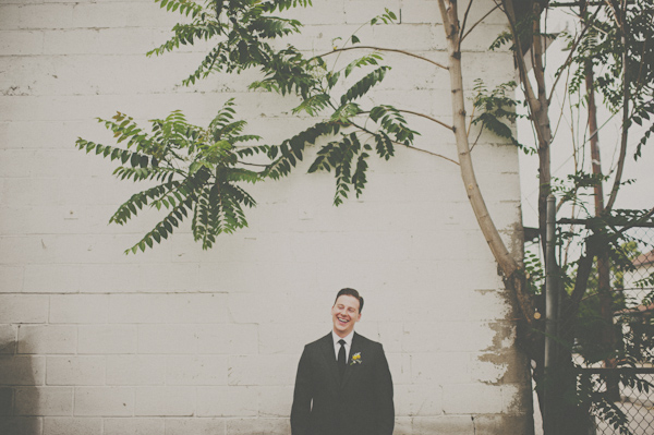 diy-vintage-glam-backyard-wedding