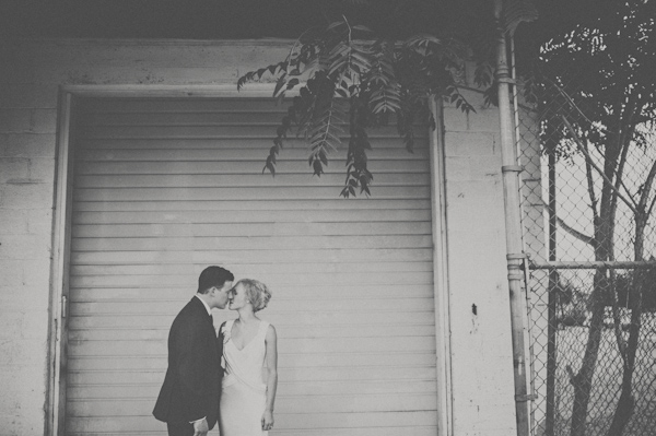 diy-vintage-glam-backyard-wedding
