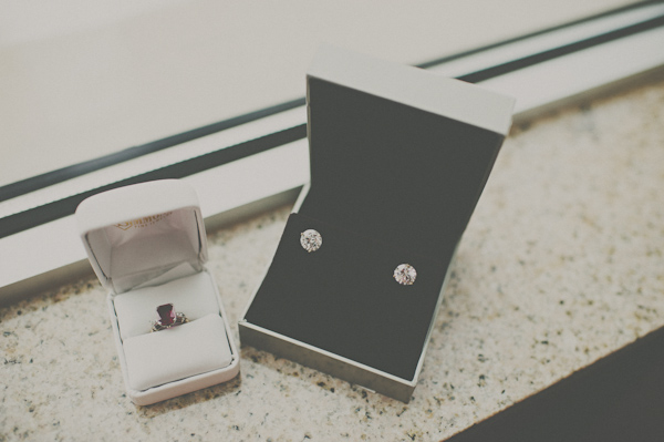 diy-vintage-glam-backyard-wedding