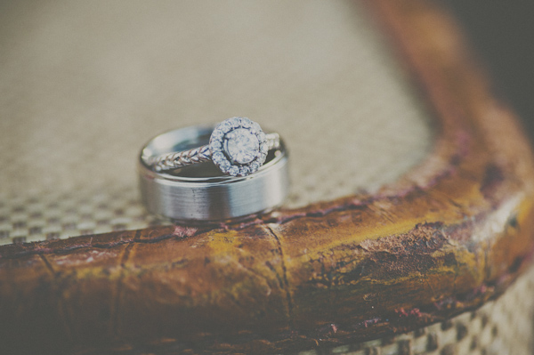 diy-vintage-glam-backyard-wedding