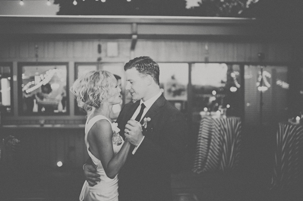 diy-vintage-glam-backyard-wedding