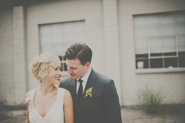 diy-vintage-glam-backyard-wedding