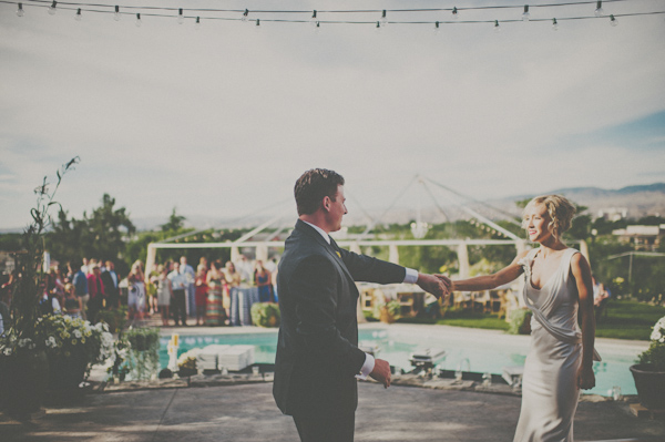diy-vintage-glam-backyard-wedding
