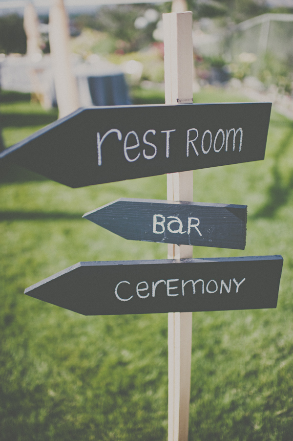 diy-vintage-glam-backyard-wedding