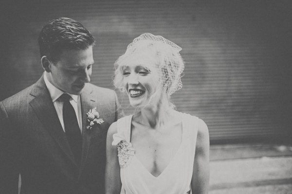 diy-vintage-glam-backyard-wedding