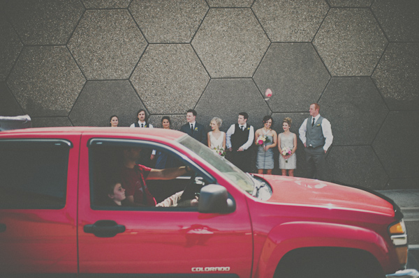 diy-vintage-glam-backyard-wedding
